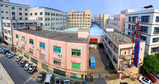 凱德實(shí)驗(yàn)機(jī)